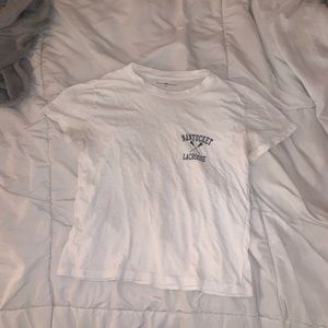 brandy melville tshirt